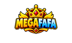 situs slot gacor via pulsa tanpa potongan